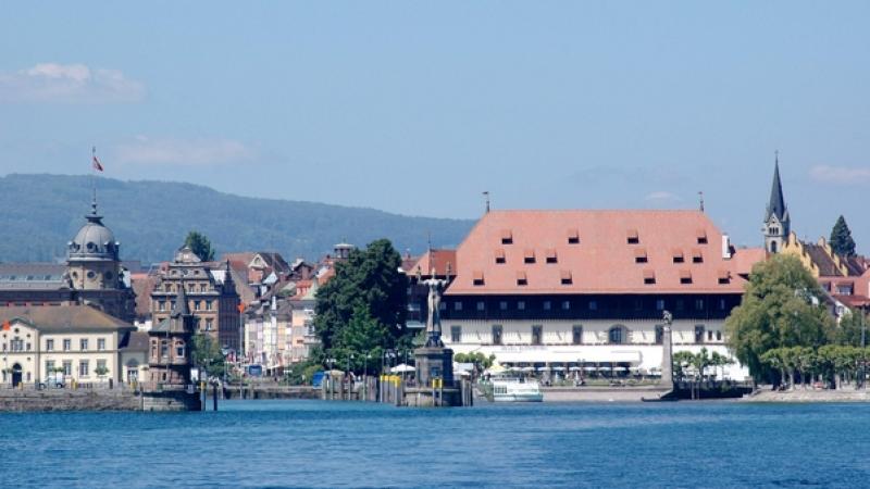 Konstanz